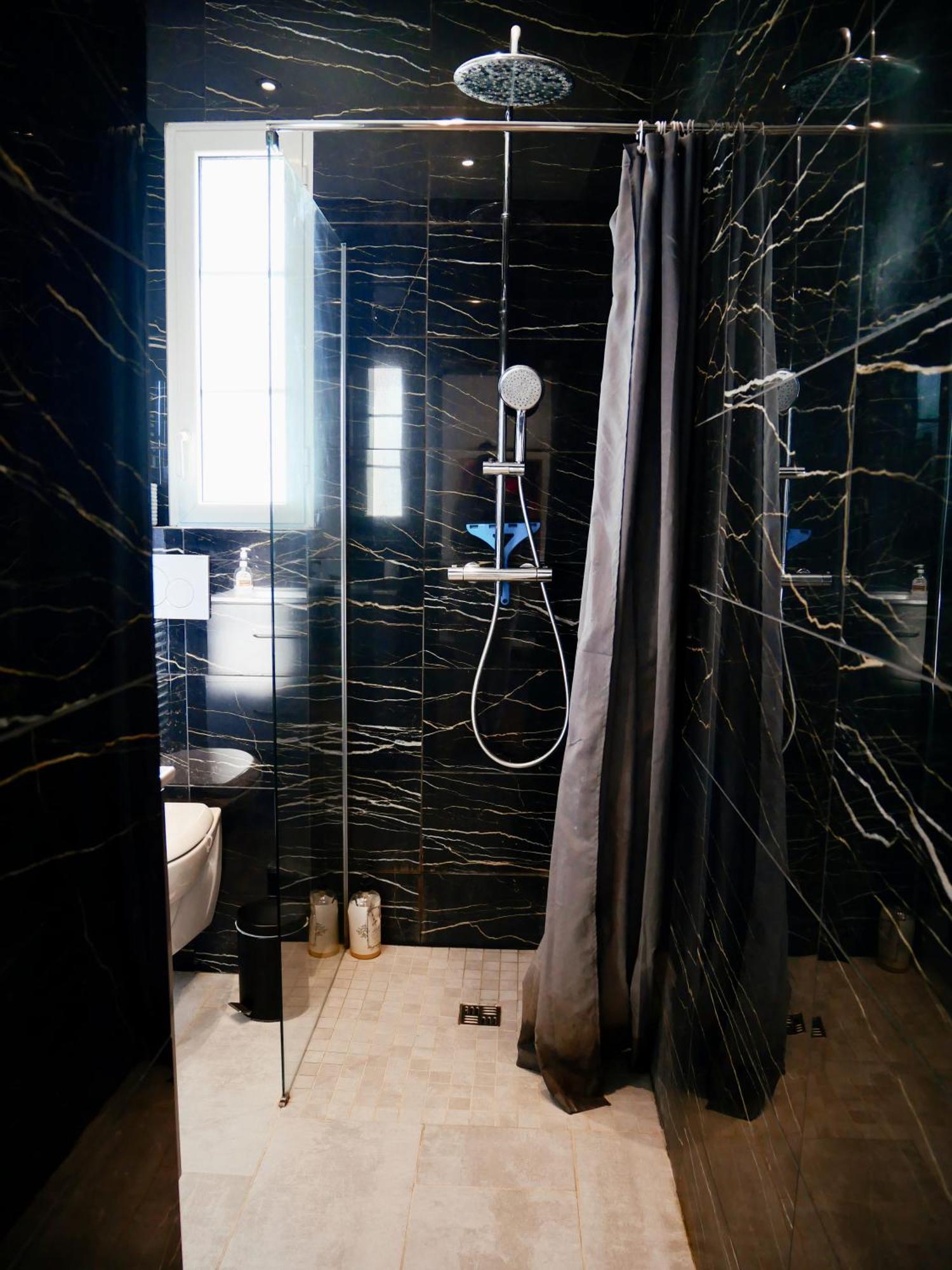 Deauville Prestige - Chic, Confort & Tout A Pied エクステリア 写真