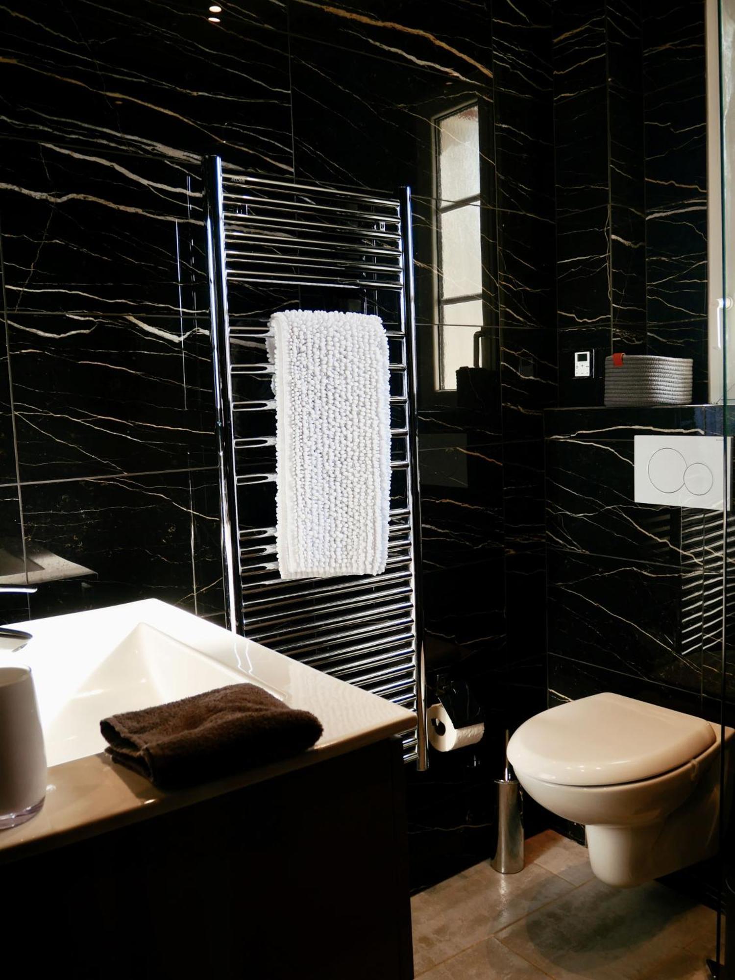 Deauville Prestige - Chic, Confort & Tout A Pied エクステリア 写真