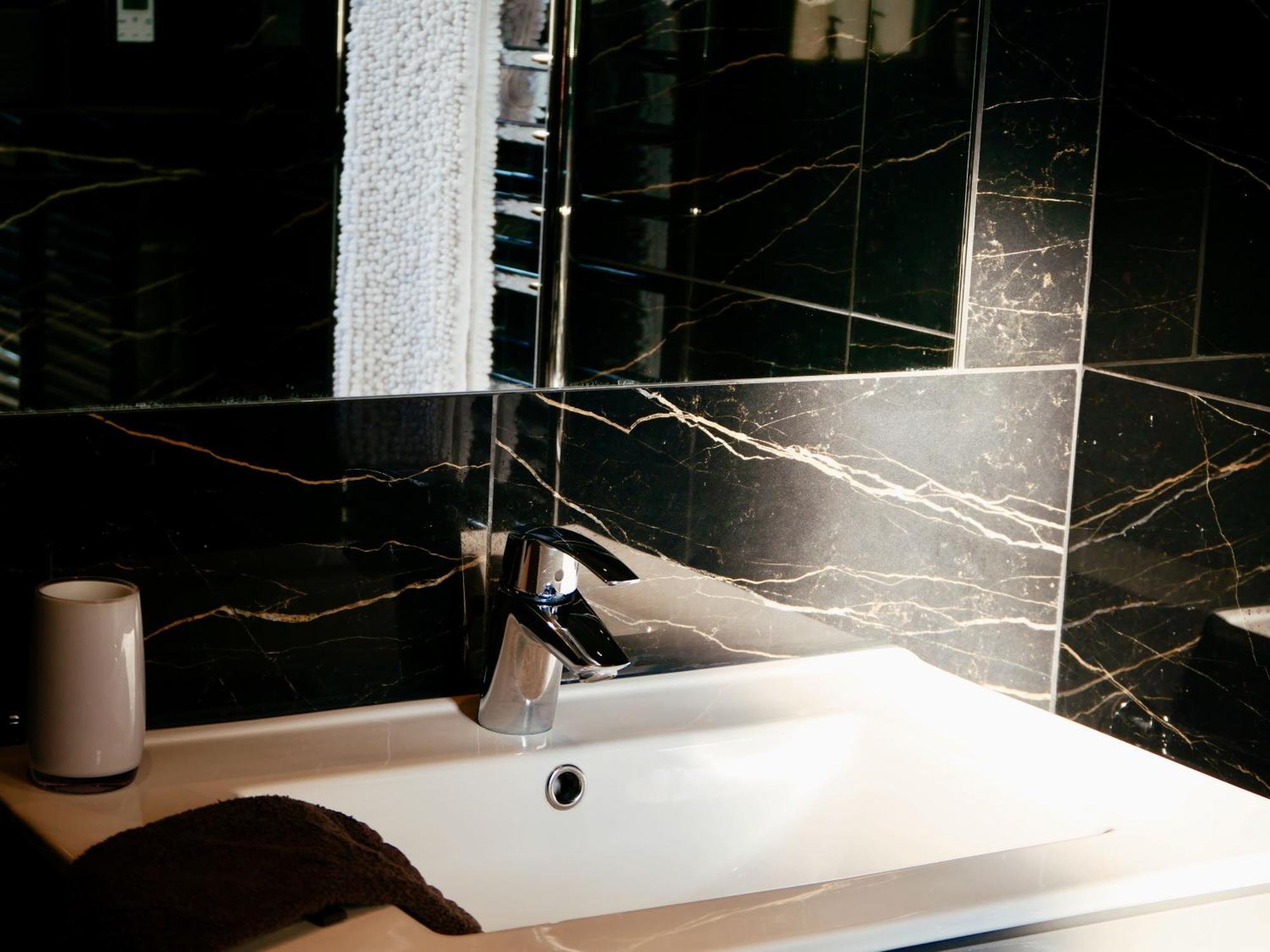 Deauville Prestige - Chic, Confort & Tout A Pied エクステリア 写真