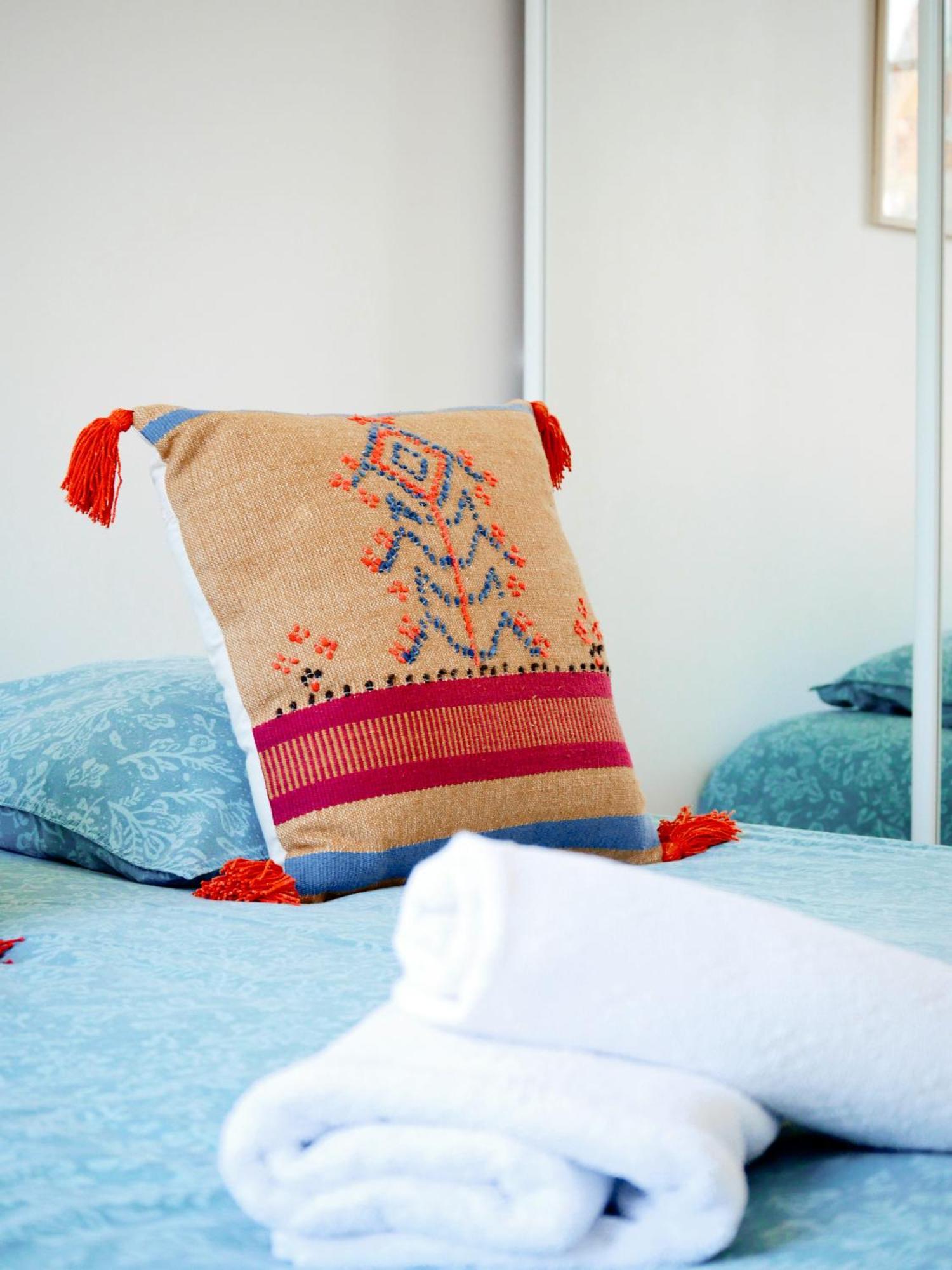 Deauville Prestige - Chic, Confort & Tout A Pied エクステリア 写真
