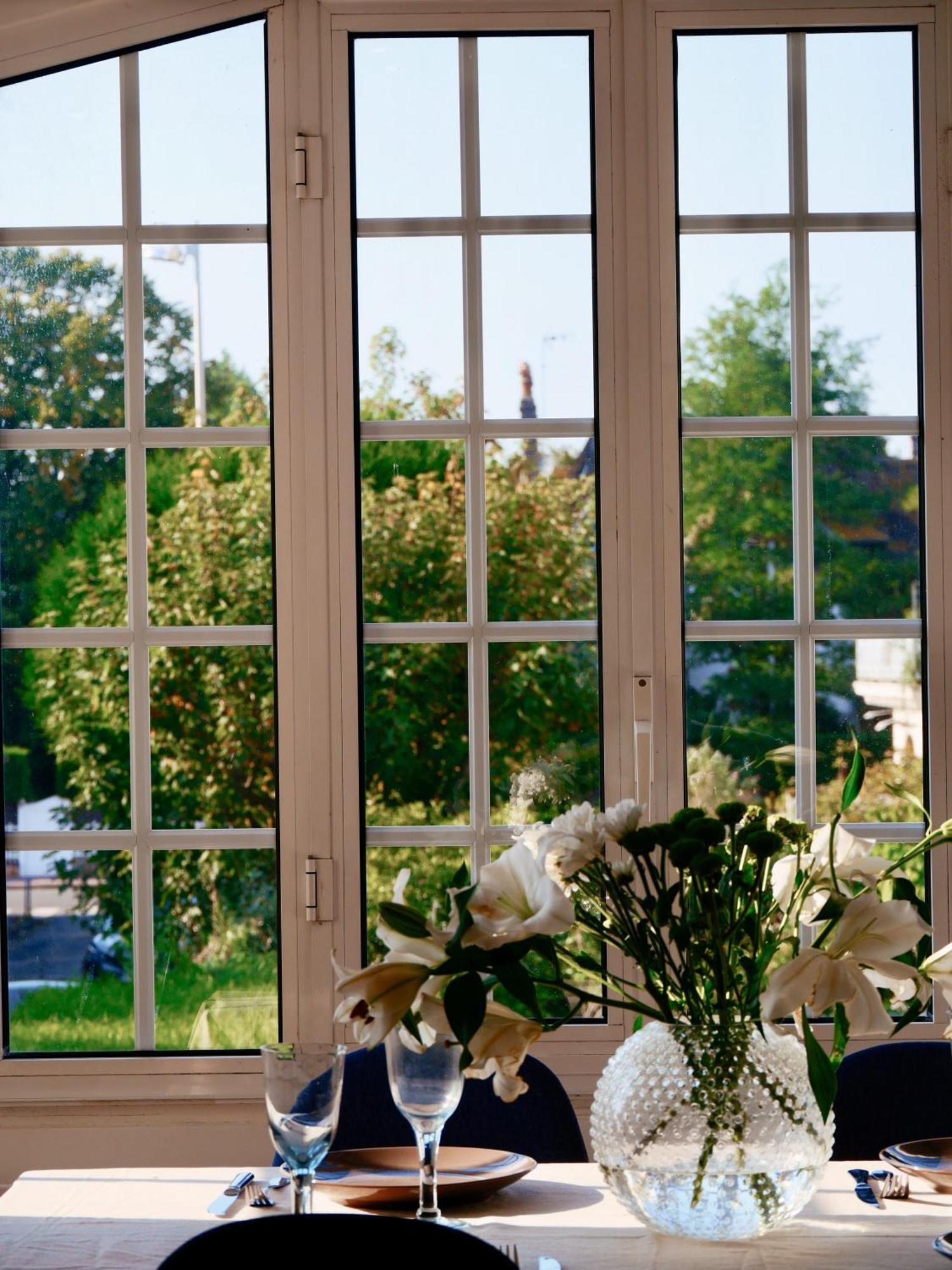 Deauville Prestige - Chic, Confort & Tout A Pied エクステリア 写真