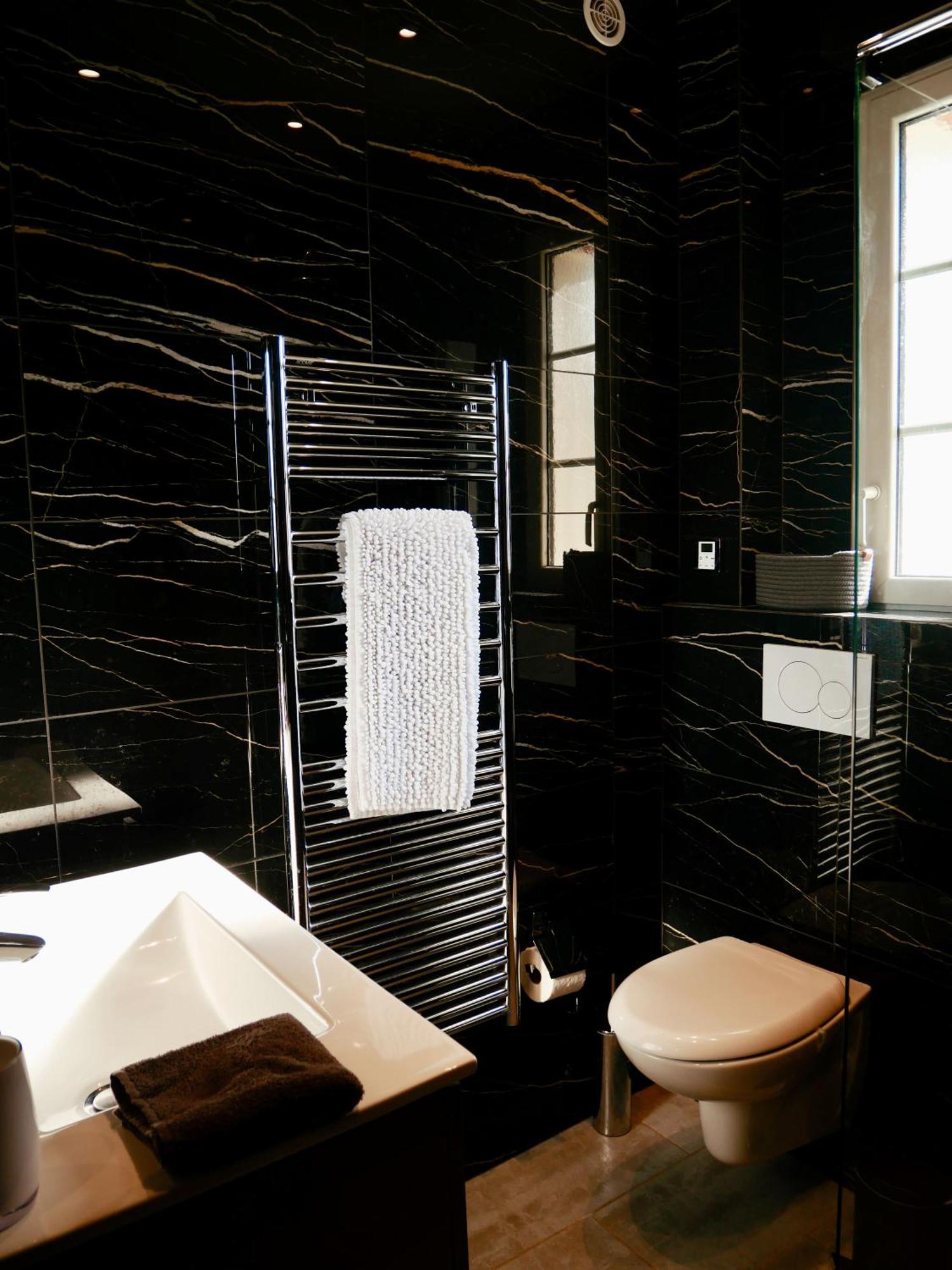 Deauville Prestige - Chic, Confort & Tout A Pied エクステリア 写真